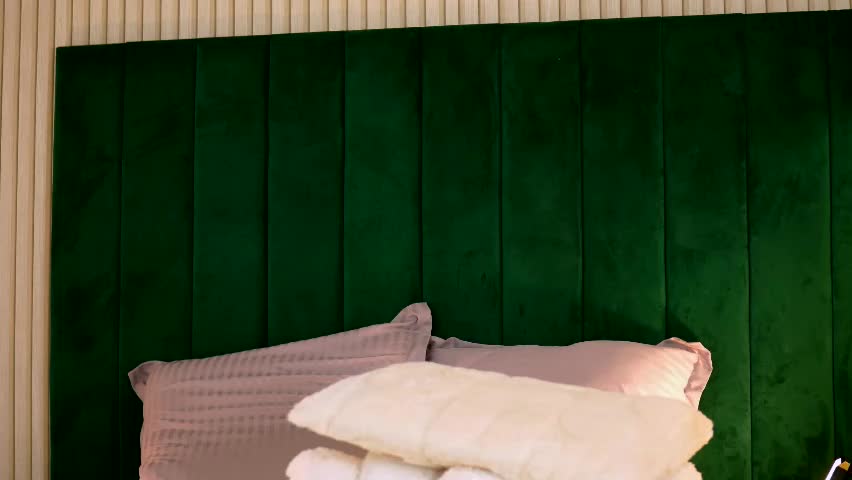 irisnightshade Приват Записи 2026-04-08