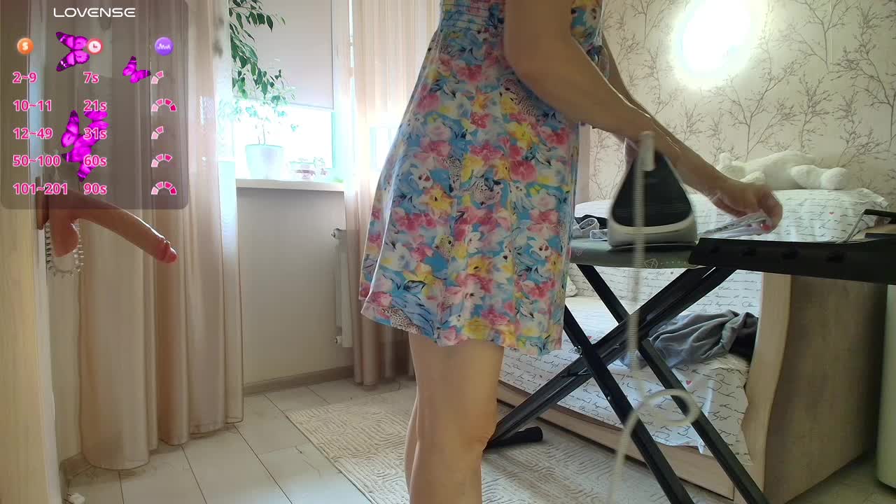 RedAura Приват Записи 2026-04-09