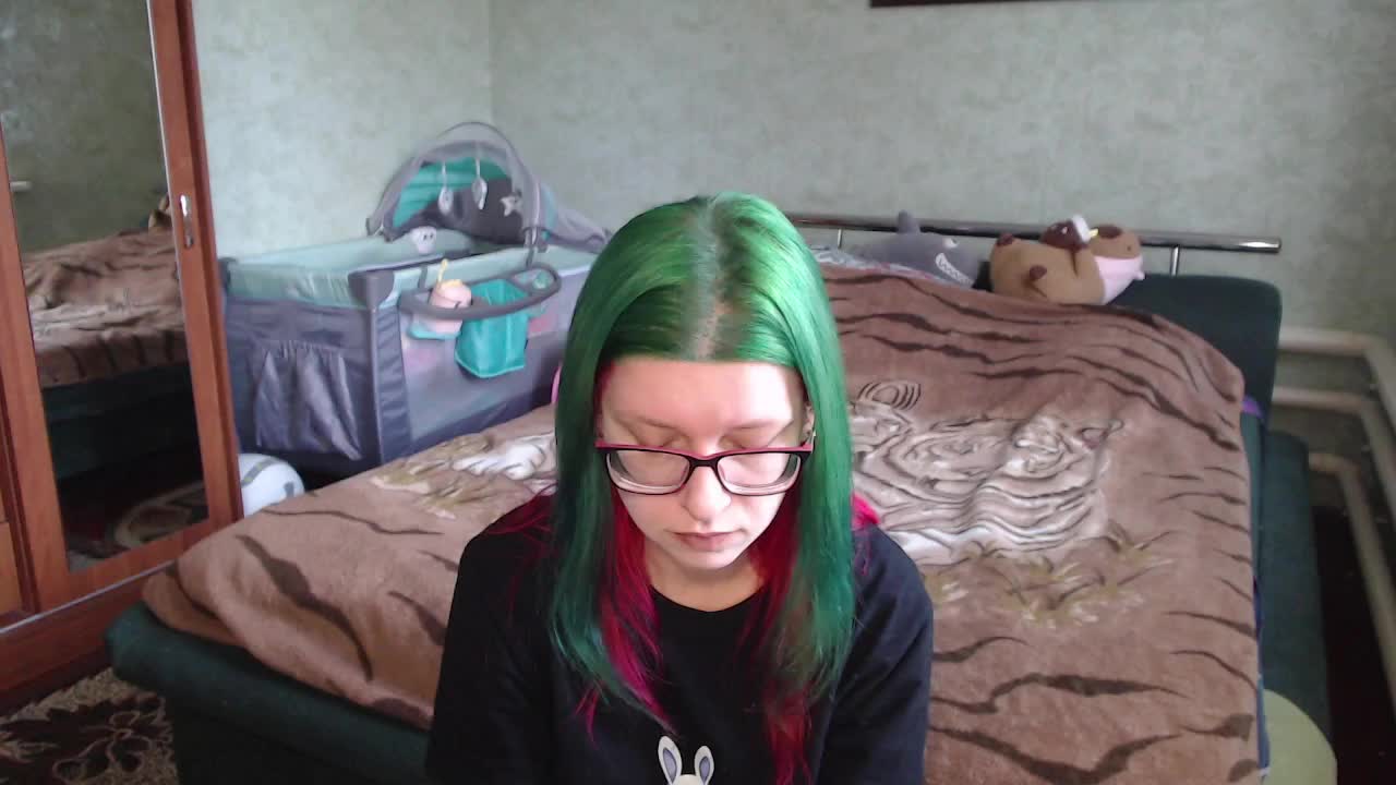 malvinella Приват Записи 2026-04-09