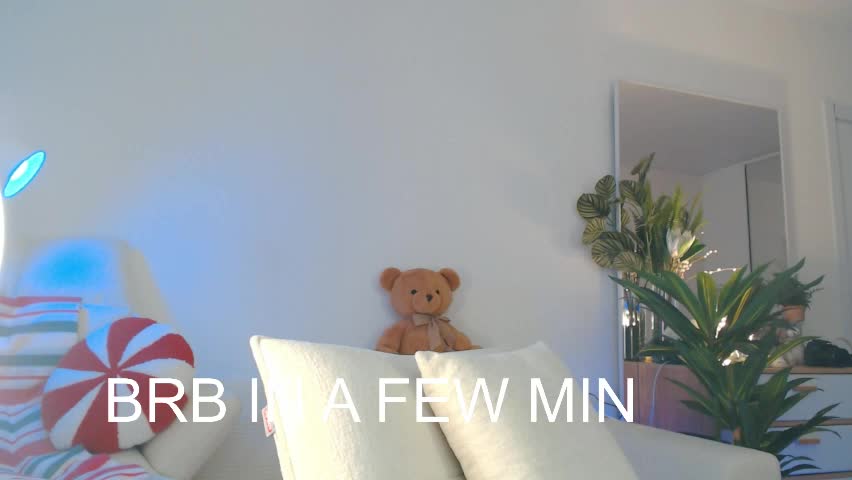 kailyginger Приват Записи 2026-04-09