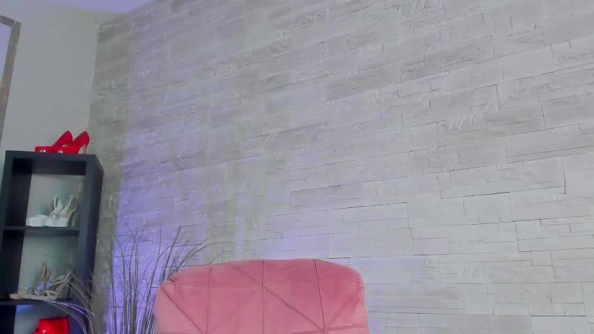 helenceccile Приват Записи 2026-04-08