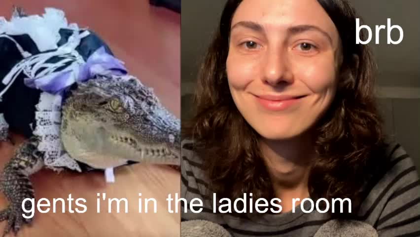 aevra Приват Записи 2026-04-09