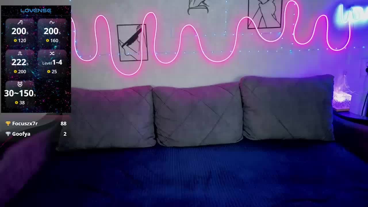 SlyFoxyWeb Приват Записи 2026-04-08