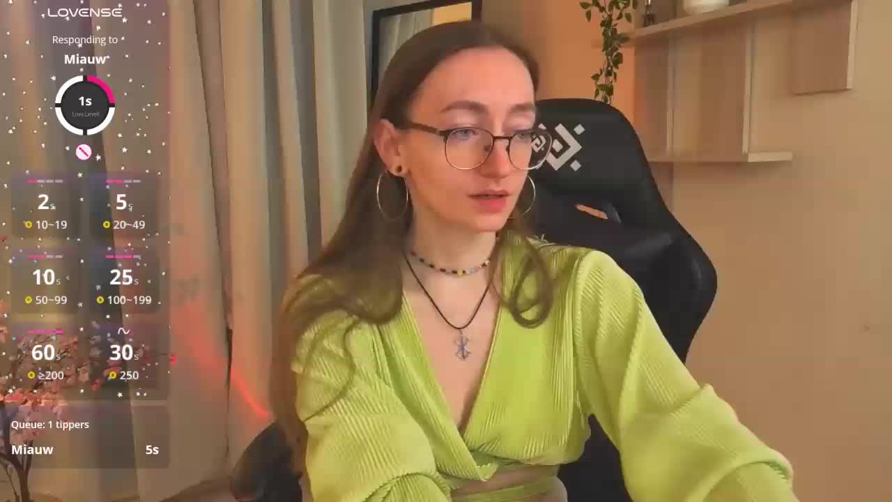 ShiroHeby Приват Записи 2026-04-08