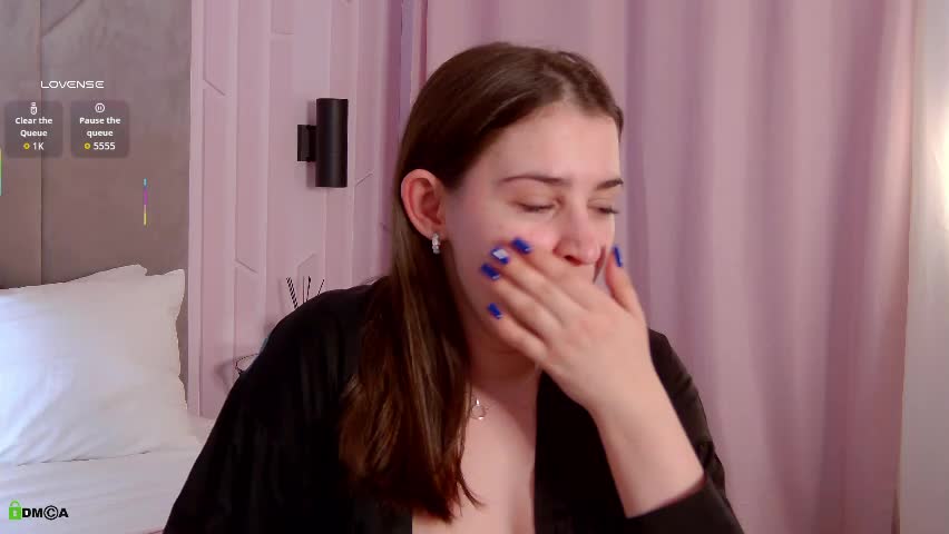 annanoir Приват Записи 2026-04-08