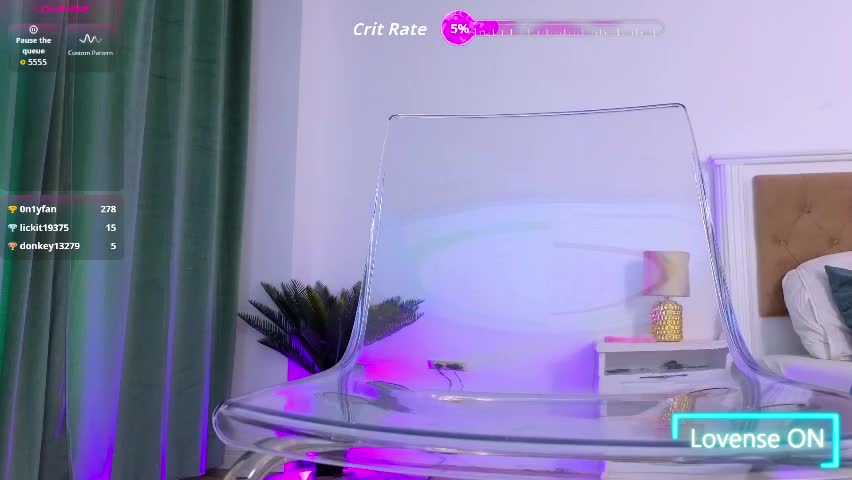 ilikeithaard Приват Записи 2026-04-09