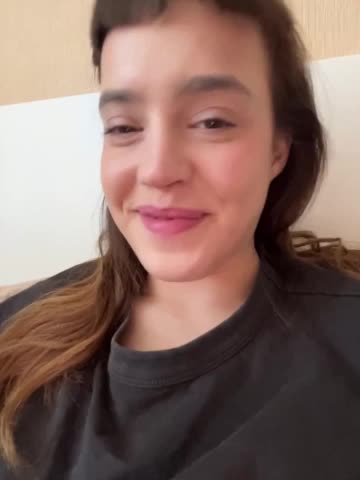 Kendrasil Приват Записи 2026-04-08