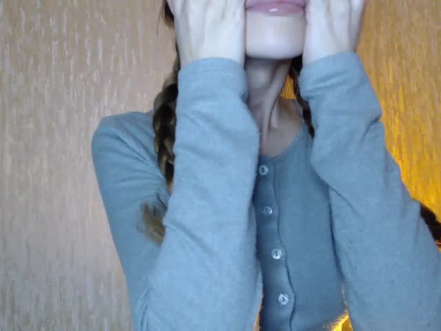 NoraSweet Приват Записи 2026-04-09