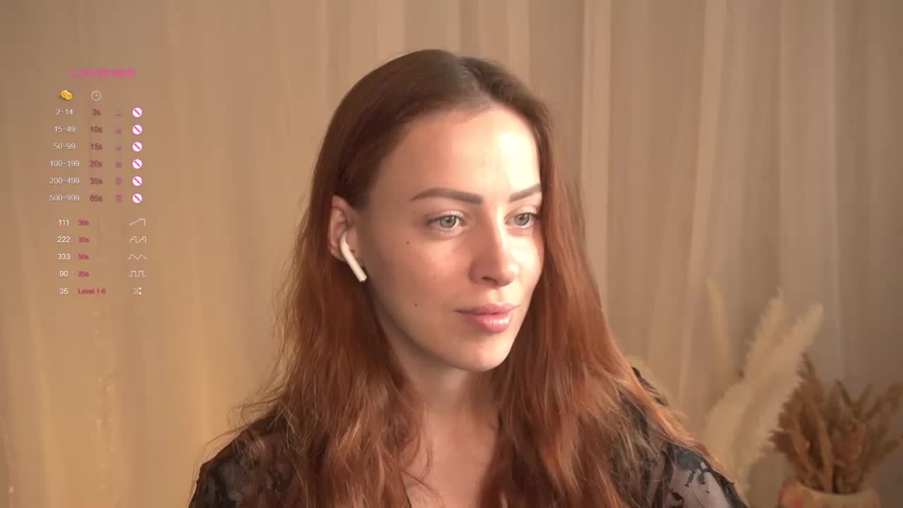 PONI_DI Приват Записи 2026-04-08