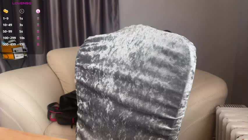 emily_is_here Приват Записи 2026-04-09