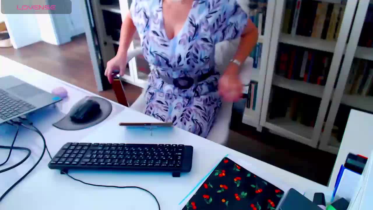 _Angelina_ Приват Записи 2026-04-09