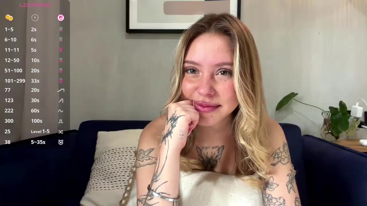 GladysCely Приват Записи 2026-04-08