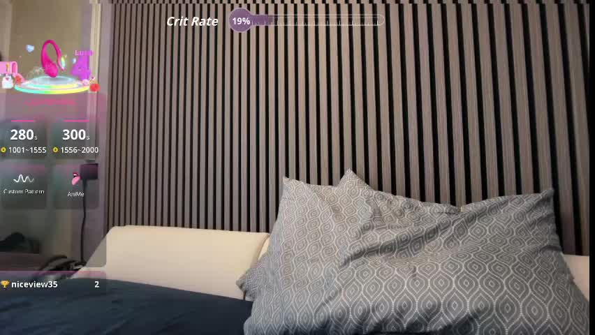 nikpassion123 Приват Записи 2026-04-08