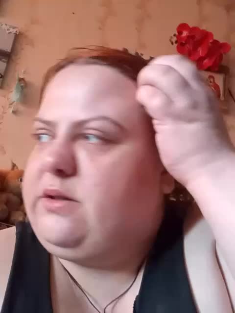 engela-s-1 Приват Записи 2026-04-08