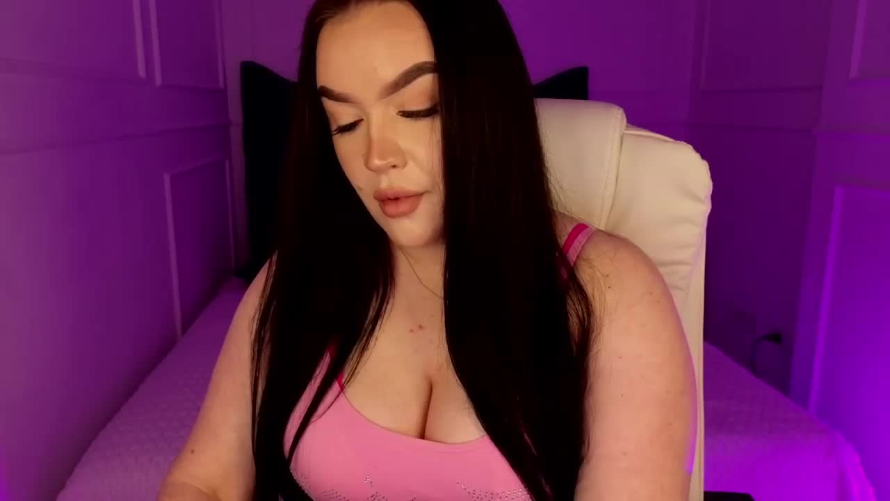 tinafox Приват Записи 2026-04-08