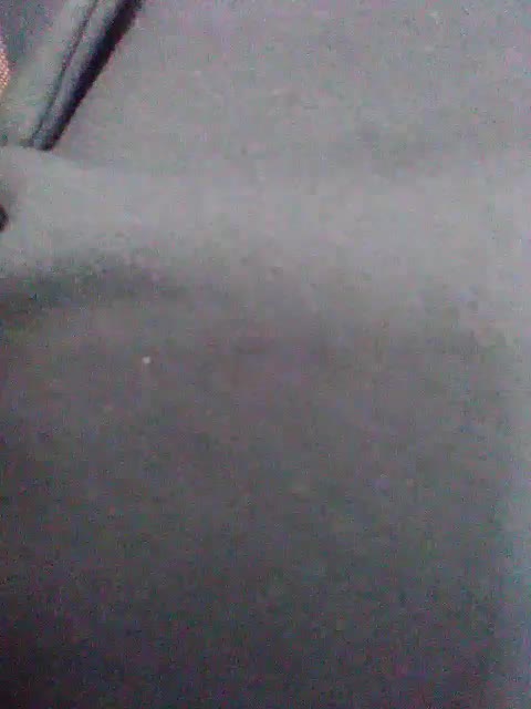 KlientVsegdaPrav Приват Записи 2026-04-09