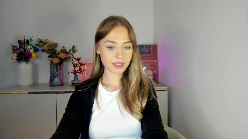 perfectxcindy Приват Записи 2026-04-09