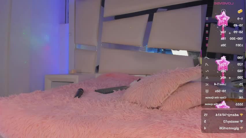 ashley_js Приват Записи 2026-04-09