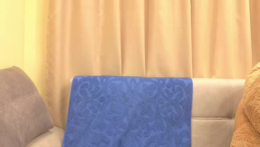 onebigkiss Приват Записи 2026-04-09