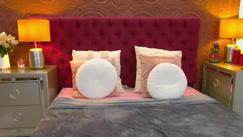 moonligt_iris Приват Записи 2026-04-09