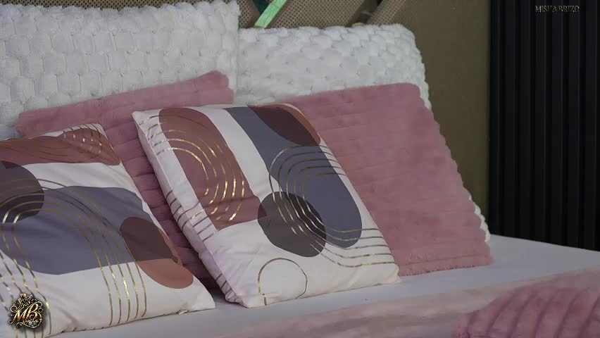 mishabrizo Приват Записи 2026-04-09