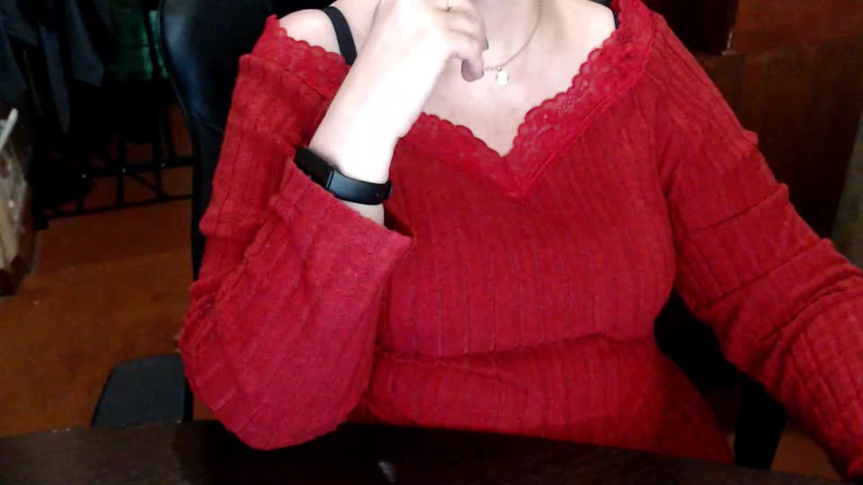 Alisa1917 Приват Записи 2026-04-09