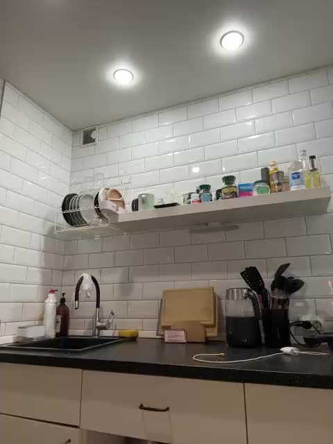 SweetyMia Приват Записи 2026-04-09