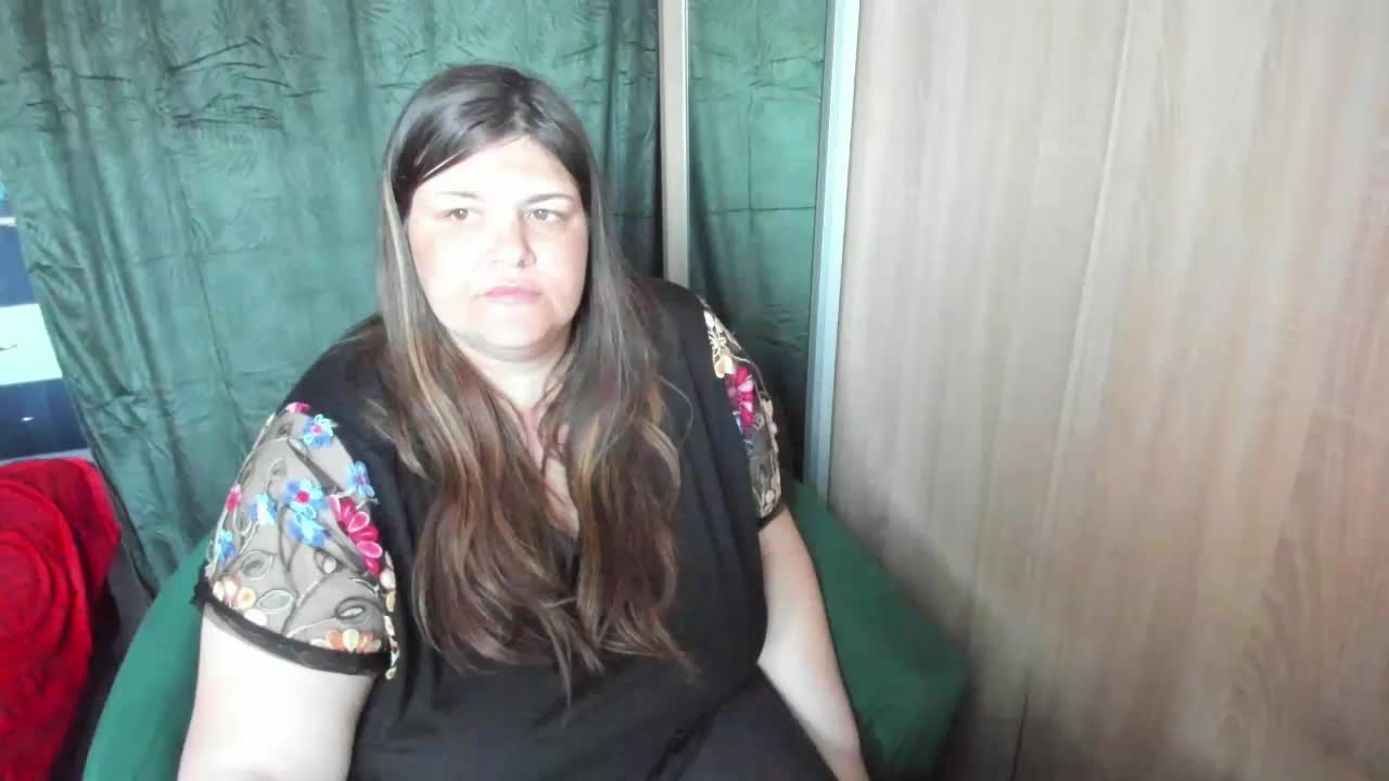 Ionysexylips69 Приват Записи 2026-04-09