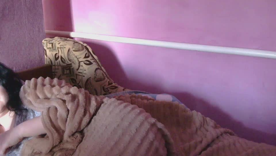 Ornotores_wers Приват Записи 2026-04-09