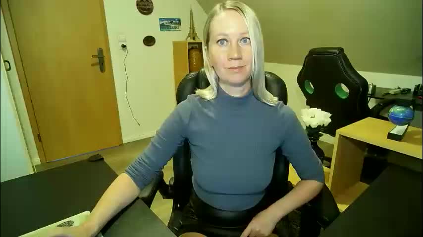 _korall_ Приват Записи 2026-04-09