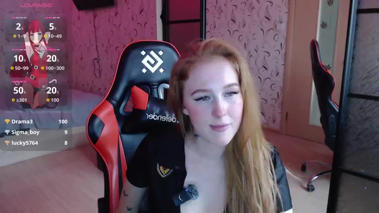 _Fox_ Приват Записи 2026-04-09