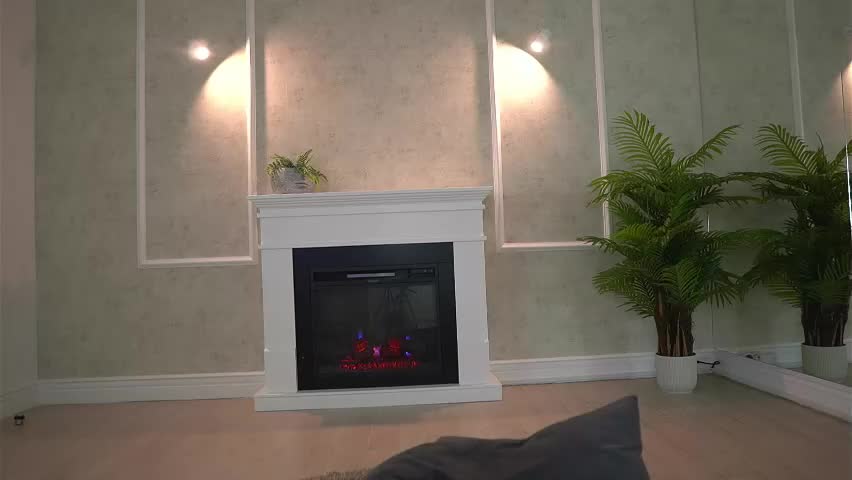 blakmy Приват Записи 2026-04-09