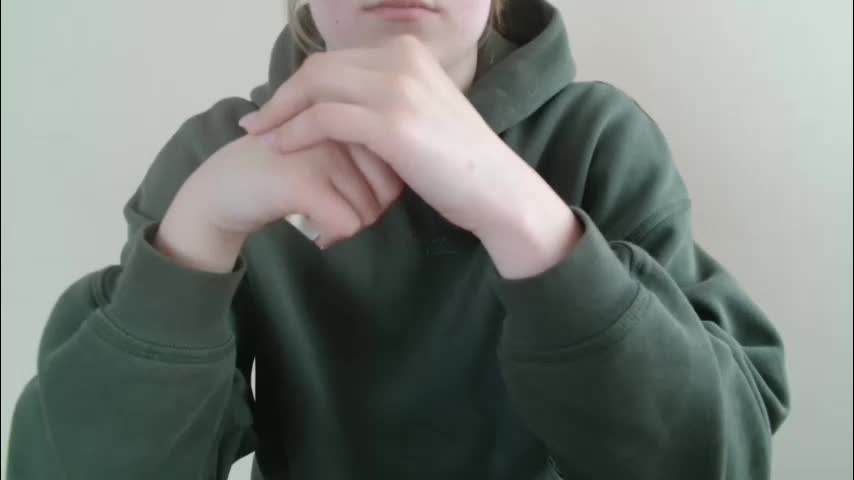 nana_new Приват Записи 2026-04-09