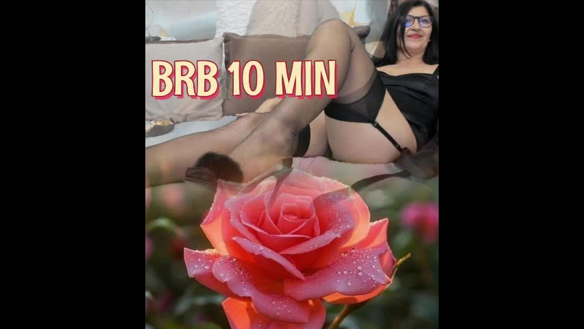 sexynicol69 Приват Записи 2026-04-09