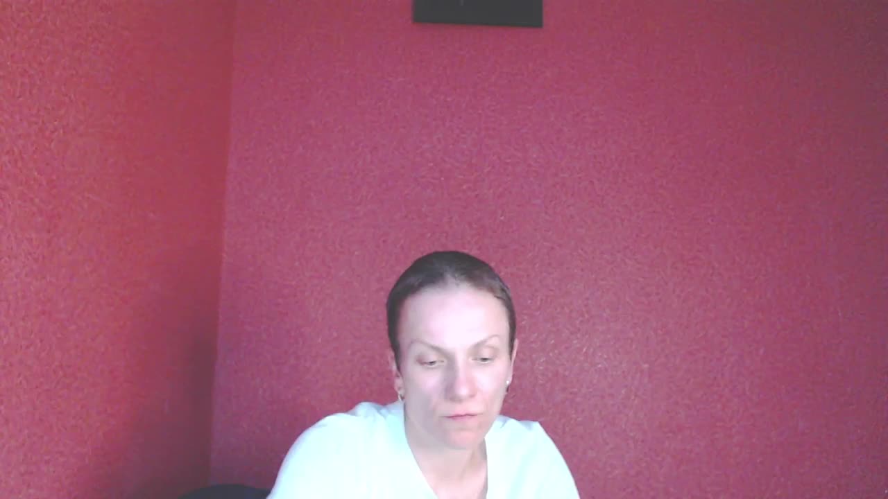 TorryJ Приват Записи 2026-04-09