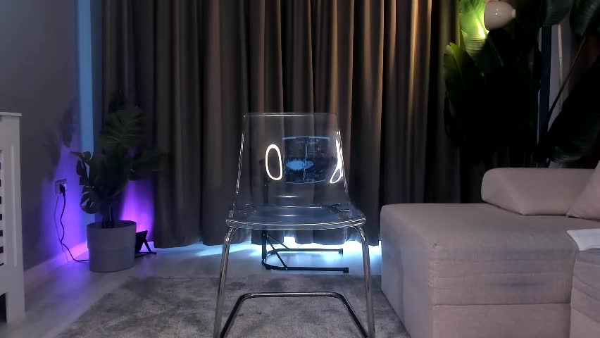 babeinblush Приват Записи 2026-04-09