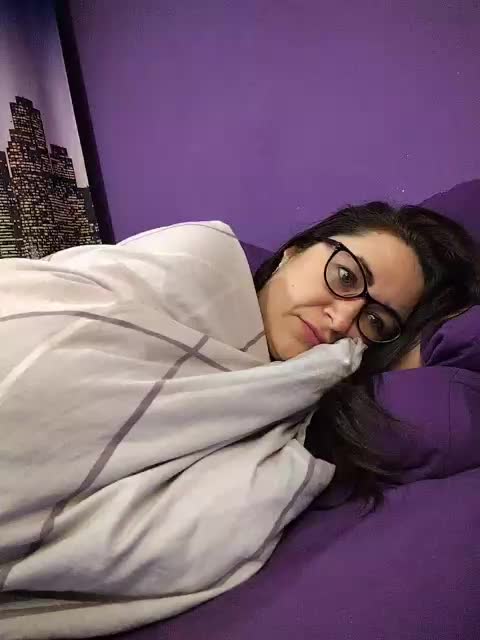 AlicaLovely Приват Записи 2026-04-09