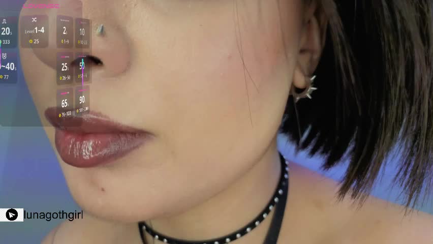 lunagothgirl Приват Записи 2026-04-09