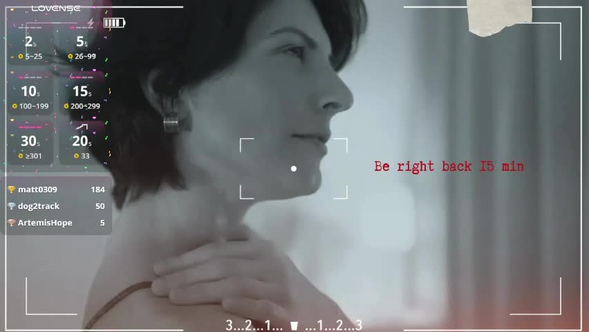 loren_daze Приват Записи 2026-04-09