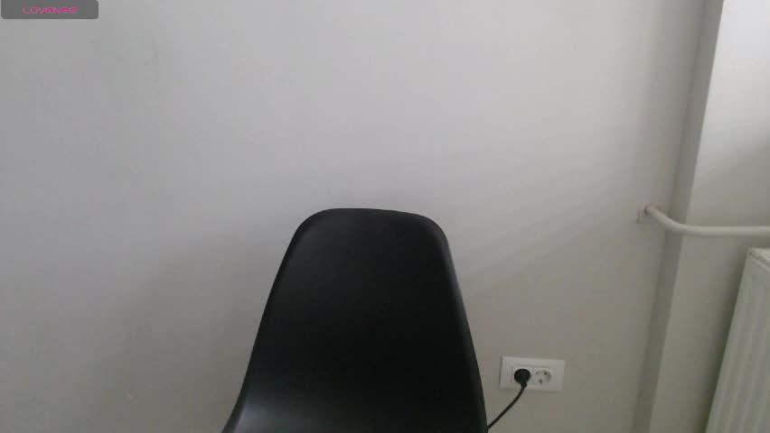 issabellablaire Приват Записи 2026-04-09