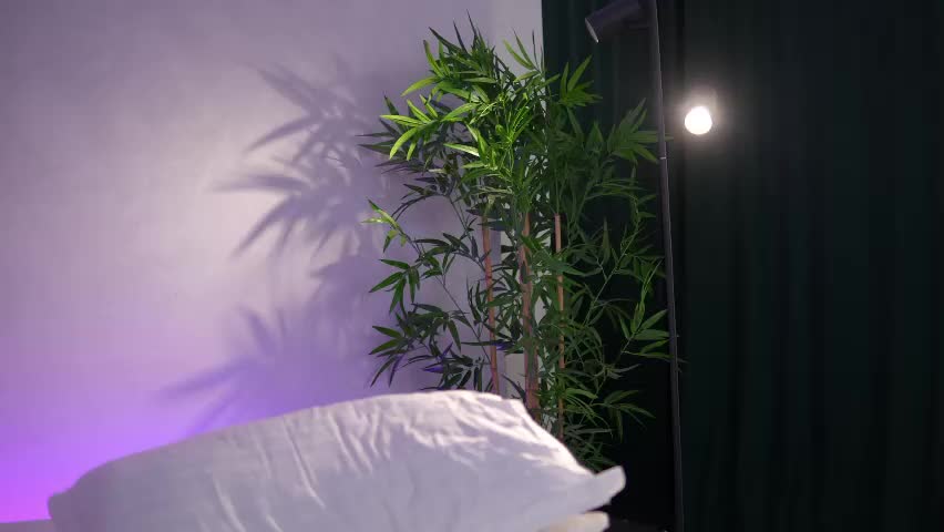 _arielle Приват Записи 2026-04-09