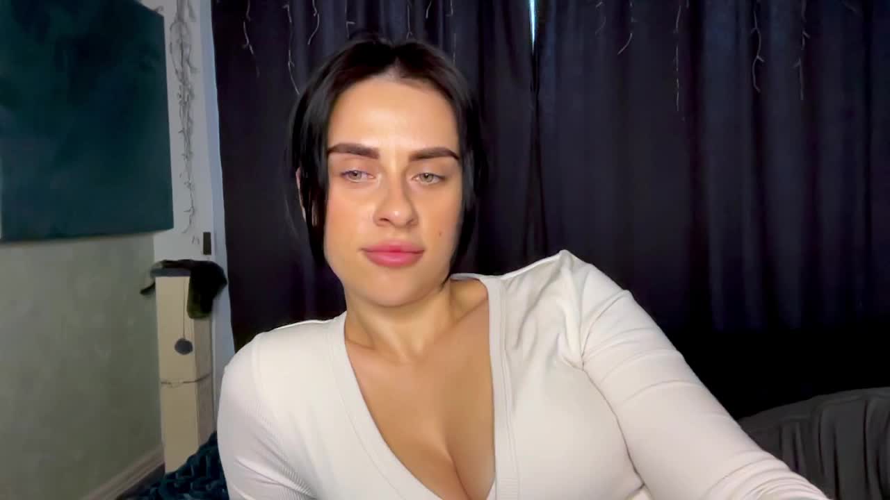 TatiUA Приват Записи 2026-04-09