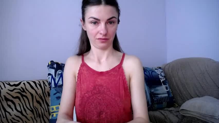 angel_zoe77 Приват Записи 2026-04-09