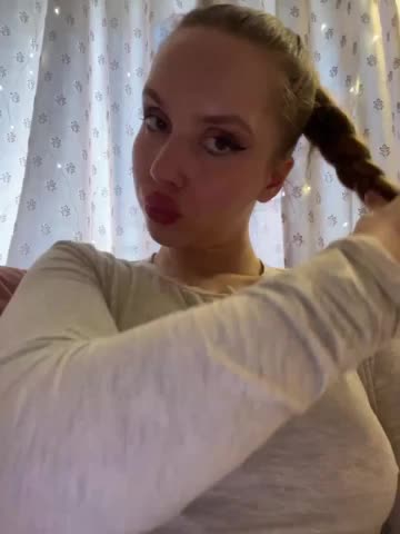 Stonykiss Приват Записи 2026-04-09