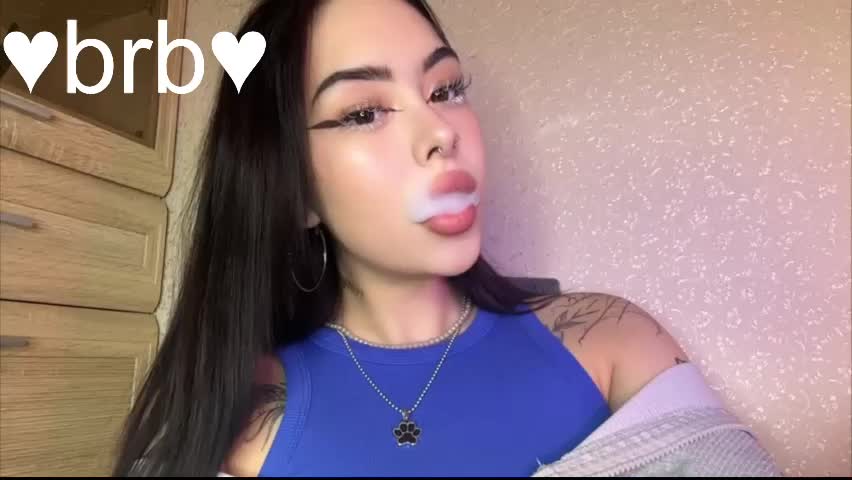 kim_brownie Приват Записи 2026-04-09