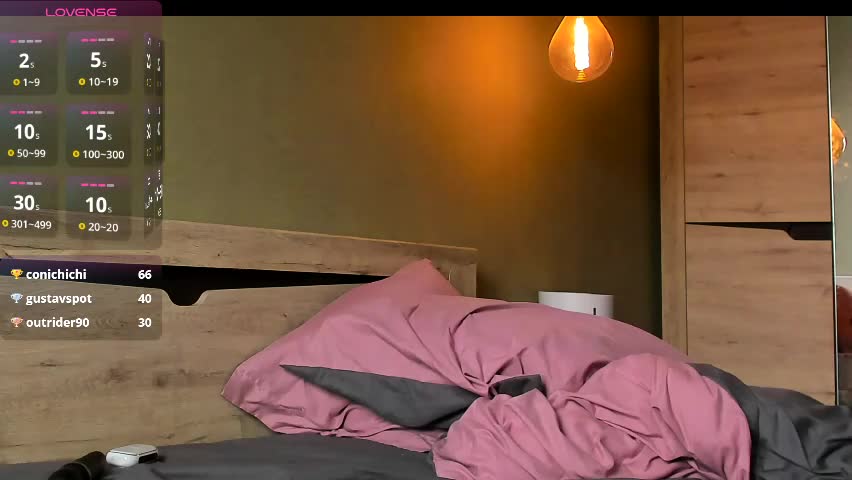 kalymidy Приват Записи 2026-04-09