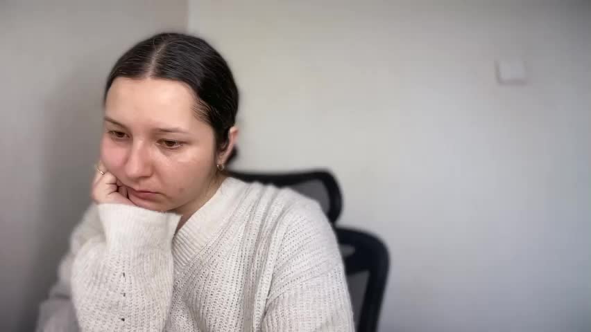 cappuccinokiss Приват Записи 2026-04-09