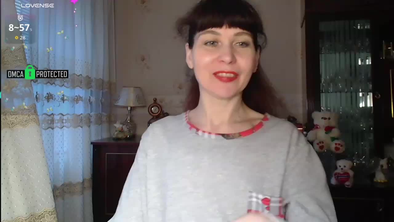 caroliiine Приват Записи 2026-04-09