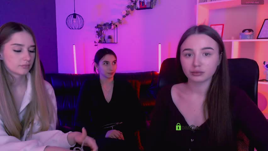 leslie_bird Приват Записи 2026-04-09