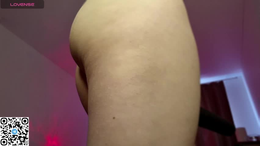 quennabrucker Приват Записи 2026-04-09